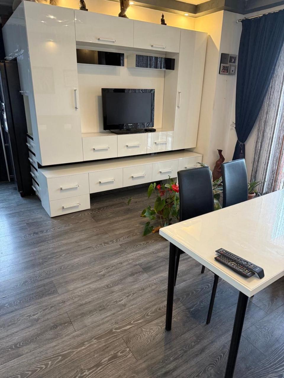 Predela 1 - Apt.55 Bansko Exterior photo